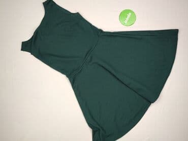 Women: Atmosphere, Women`s dress, size M (EU 38) — 2