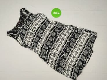 ubrania do egiptu: Комбінезон жіночий, розмір One size — 3