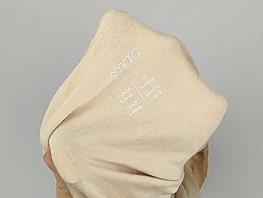 pull esmara: Esmara, Top damski, rozmiar L — 6