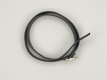 c a nerka: Pasek, Damskie, stan - Bardzo dobry — 1