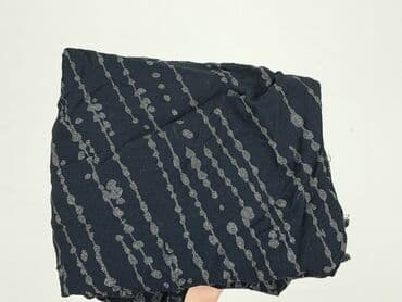 tanie bluzki z krótkim rękawem: Bluzka damska, rozmiar S — 4