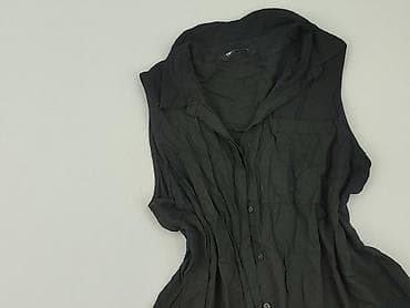 Terranova, Sukienka damska, rozmiar L