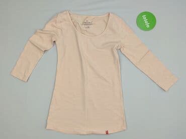 tunika by o la la: Tunika damska, rozmiar S — 2