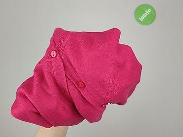 Women`s cardigan, size S at lalafo.pl — 5 Women`s cardigan, size S — 5