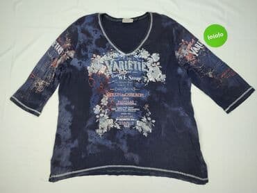 majtki nautica: C&A, Tunika damska, rozmiar XL — 2