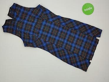 pull and bear kolekcja: Bershka, Sukienka damska, rozmiar S — 2
