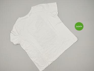 Women`s T-shirt, size XL — 3