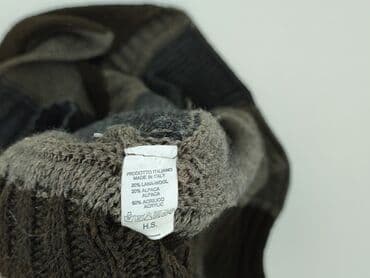 sukienki z kaszmiru: Kardigan damski, rozmiar S — 4