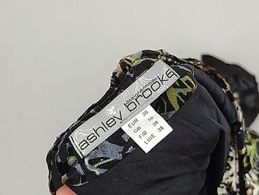 sukienki wallis: Ashley Brooke, Sukienka damska, rozmiar S — 5