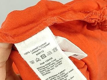 spodnie mexx: Bluzka damska, rozmiar 3XL — 4