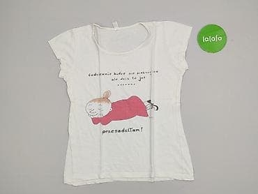 bluzy bff: T-shirt damski, rozmiar S — 2