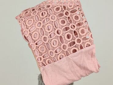 bluza hm damska: H&M, Top damski, rozmiar XS — 6