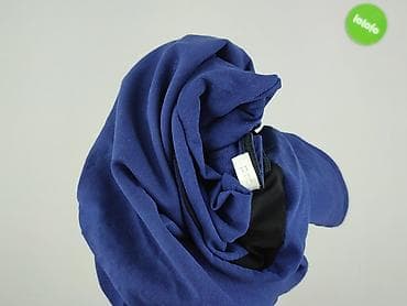 bluza atomowki: Promod, Bluzka damska, rozmiar 9XL — 4
