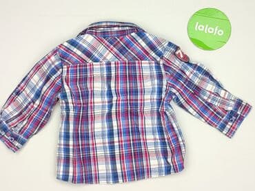 spodnie despacito: Kaftan, 9-12 months, condition - Very good — 3
