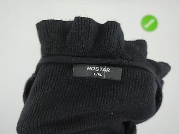 max studio sweter: Sukienka damska, rozmiar XL — 4