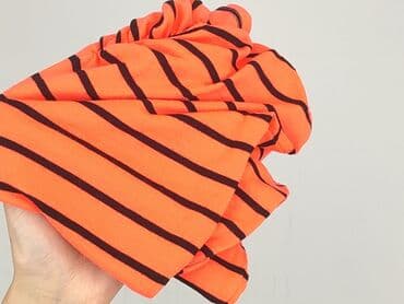koszulki wisla plock: T-shirt damski, rozmiar S — 5
