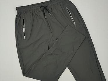 lidl jogger: Spodnie dresowe damskie, rozmiar XL — 1