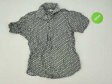 cute bluzy: Bluzka damska, rozmiar XL — 2