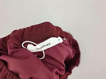 princeski: Reserved, Spódnica damska, rozmiar M — 4