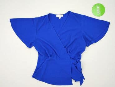 Bluzki i koszule: Bluzka damska, rozmiar M — 2