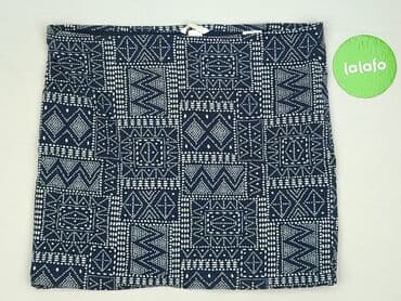 hm sukienka marynarka: H&M Basic, Women`s skirt, L at lalafo.pl — 2 hm sukienka marynarka: H&M Basic, Women`s skirt, L — 2