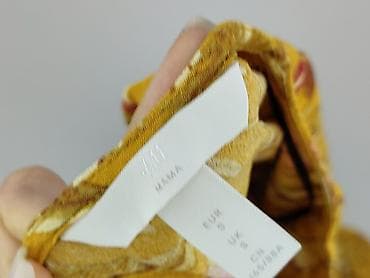 papaya m: H&M Mama, Sukienka damska, rozmiar S — 4