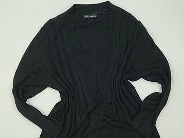 David Emanuel, Kardigan damski, rozmiar XL