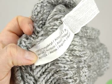 sweter h: Tally Weijl, Sweter damski, rozmiar XS — 5