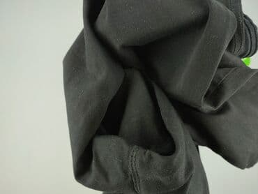 M.Sara, Jeansy damskie, rozmiar XL — 4