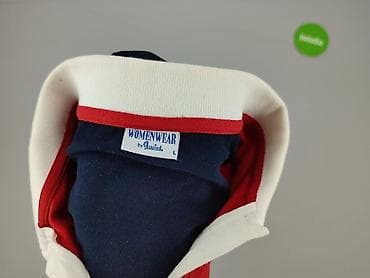 bpc clothes: Damska koszulka polo, rozmiar L — 5