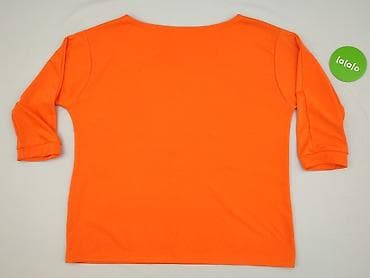 bluzy budowlane: Komplet sportowy damski, rozmiar 6XL — 3