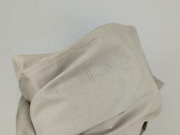 pull and bear cargo: Suit pants for men, size 2XL — 5