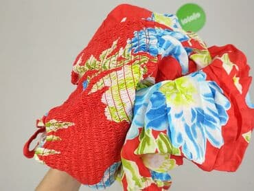 tanie sukienki swiateczne: Hollister, Sukienka damska, rozmiar S — 4