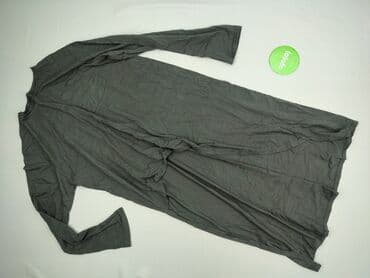 ubrania do: Sukienka damska, rozmiar M — 2