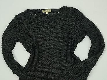 Reserved, Sweter damski, rozmiar M