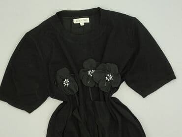 auchan ubrania: Oltre, Sweter damski, rozmiar One size — 1