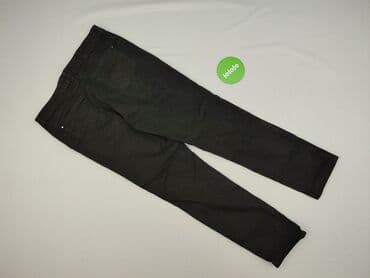 kapcie zygzak mcqueen 42: Milano, Jeansy damskie, rozmiar M — 3