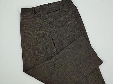wassyl top: Wallis, Spodnie materiałowe damskie, rozmiar S — 1
