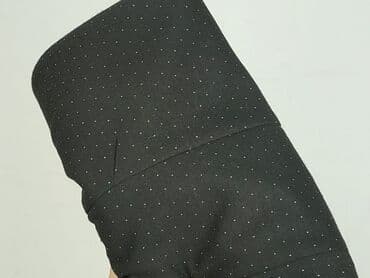 monnari spódnice czarne: Monnari, Spódnica damska, rozmiar XL — 6