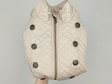 sky bomber: Next, Women`s lightweight jacket, size S — 5