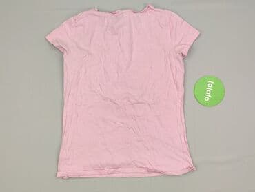 ted baker london t shirty: T-shirt damski, rozmiar S — 4