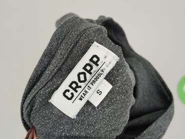 koszulka c a: Cropp, T-shirt damski, rozmiar S — 4