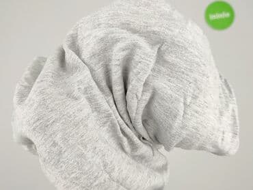 koszulka z gitara: Bluzka damska, S — 4