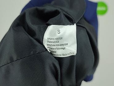 esprit jacket womens: Roco Fashion, Marynarka damska, rozmiar S — 5