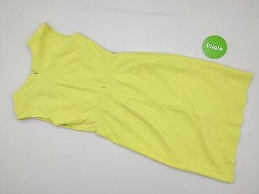 szykowne sukienki: Sukienka damska, rozmiar M — 3