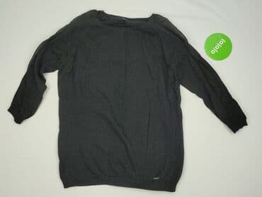 Kobiety: House, Sweter damski, M — 2