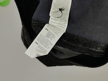 asymetryczne spódnice boho: Reserved, Spódnica damska, rozmiar L — 5