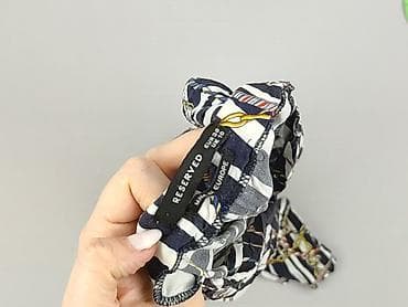 bluzka madex: Top damski, rozmiar M — 5