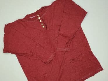 Bluzka damska, 5XL w lalafo.pl Bluzka damska, 5XL