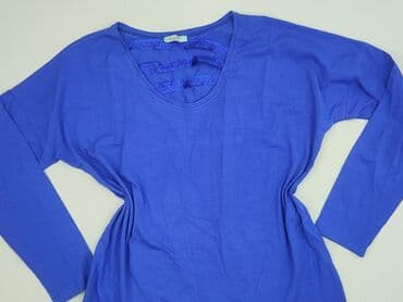 bluzy damskie diverse: AWSARRE, Bluzka damska, rozmiar 3XL — 1